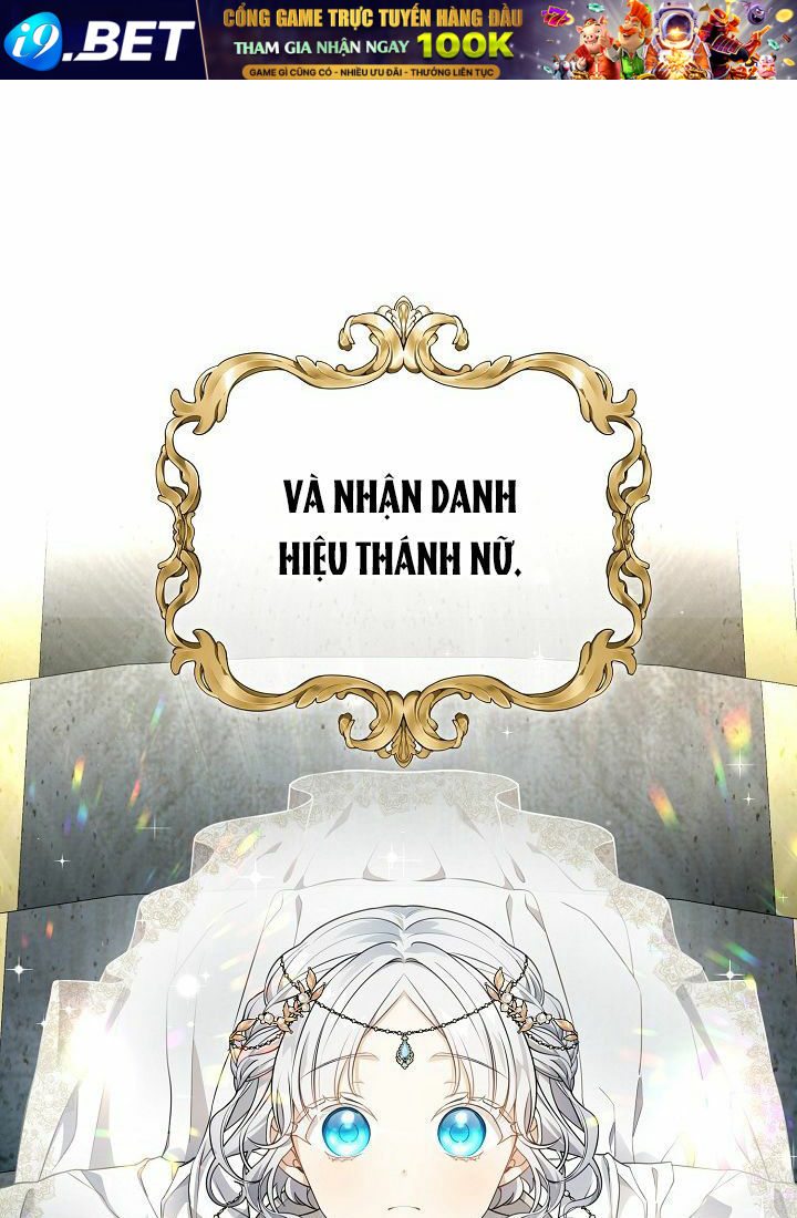 Lần Nữa Toả Sáng Chapter 34 - Trang 16