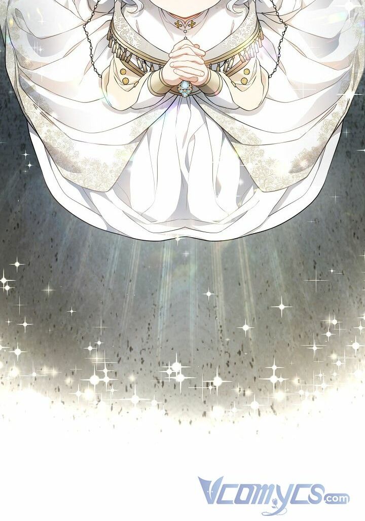 Lần Nữa Toả Sáng Chapter 34 - Trang 17