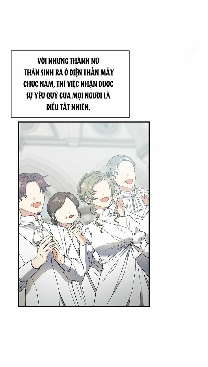 Lần Nữa Toả Sáng Chapter 34 - Trang 18