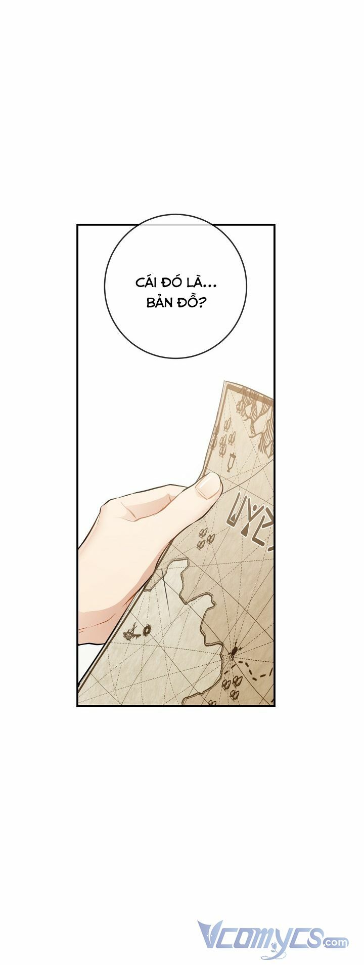 Lần Nữa Toả Sáng Chapter 34 - Trang 23