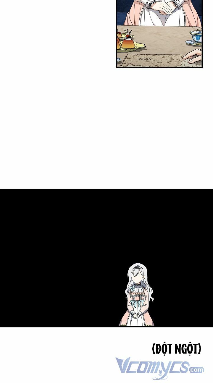 Lần Nữa Toả Sáng Chapter 34 - Trang 25