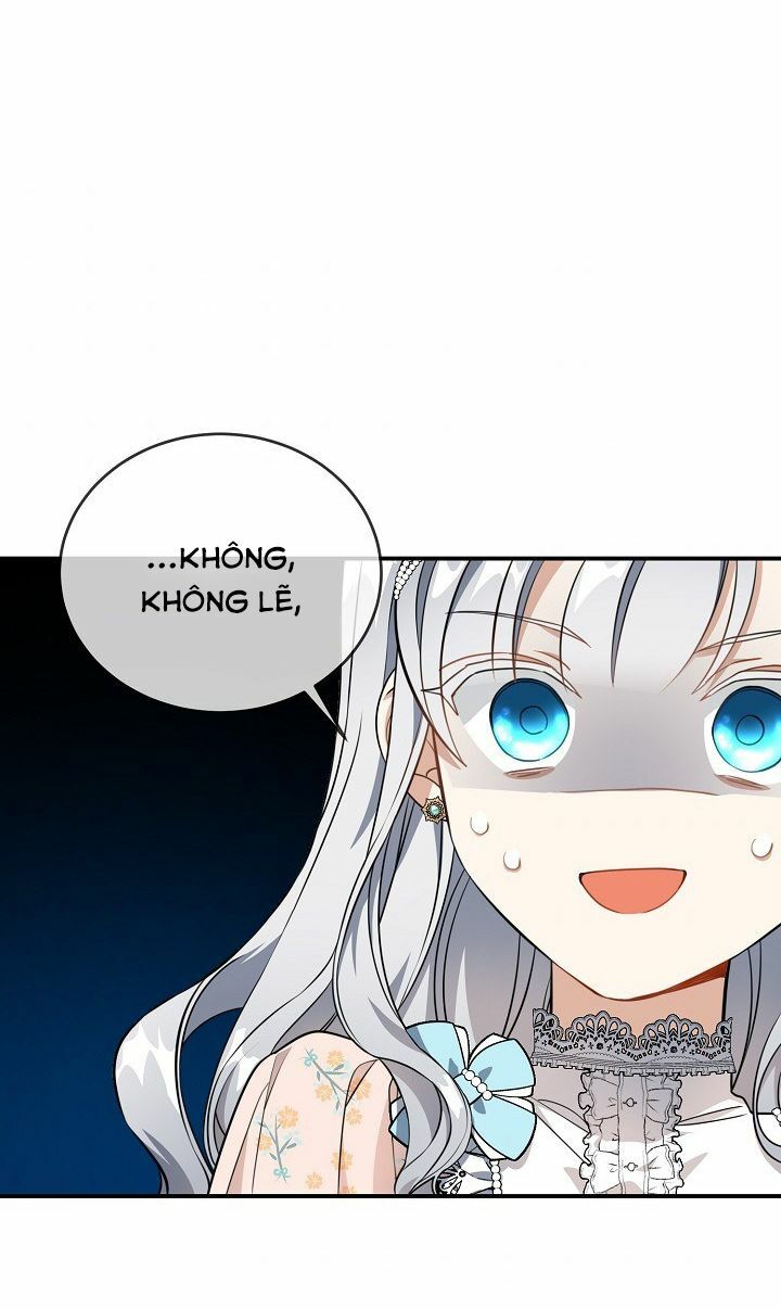 Lần Nữa Toả Sáng Chapter 34 - Trang 26