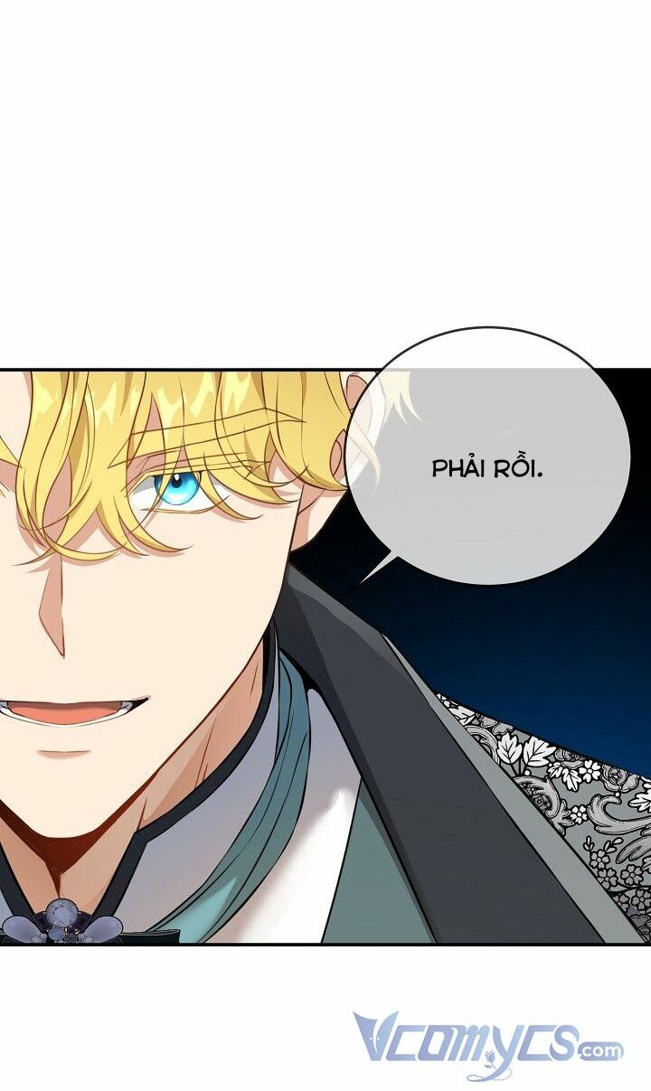 Lần Nữa Toả Sáng Chapter 34 - Trang 27