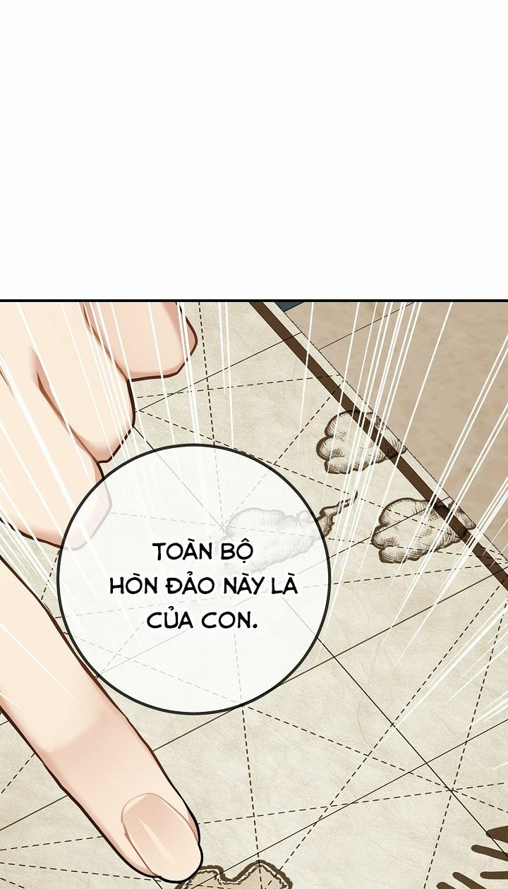 Lần Nữa Toả Sáng Chapter 34 - Trang 28