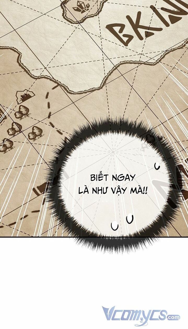 Lần Nữa Toả Sáng Chapter 34 - Trang 29