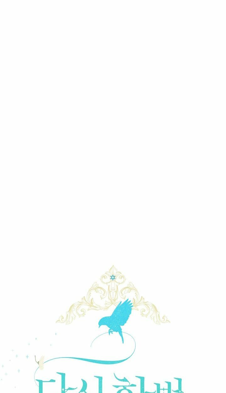 Lần Nữa Toả Sáng Chapter 34 - Trang 30