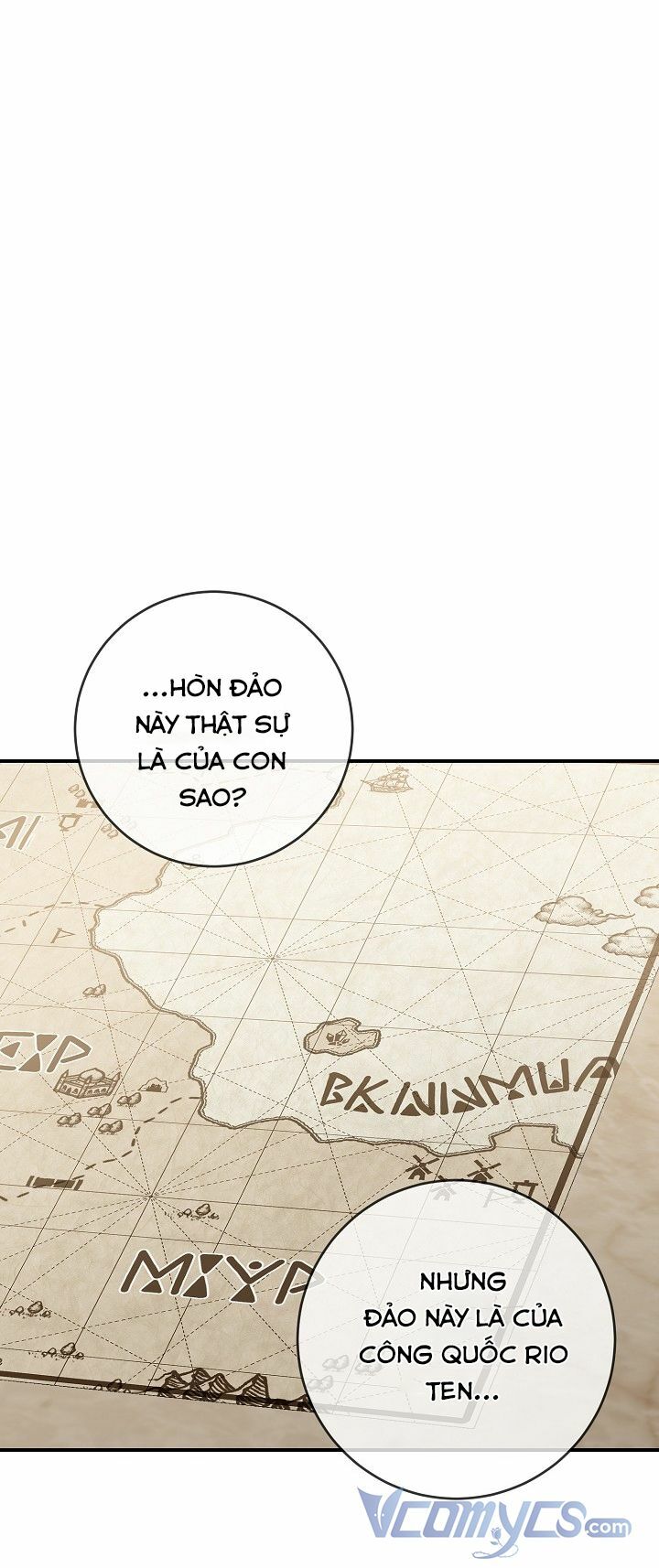 Lần Nữa Toả Sáng Chapter 34 - Trang 32