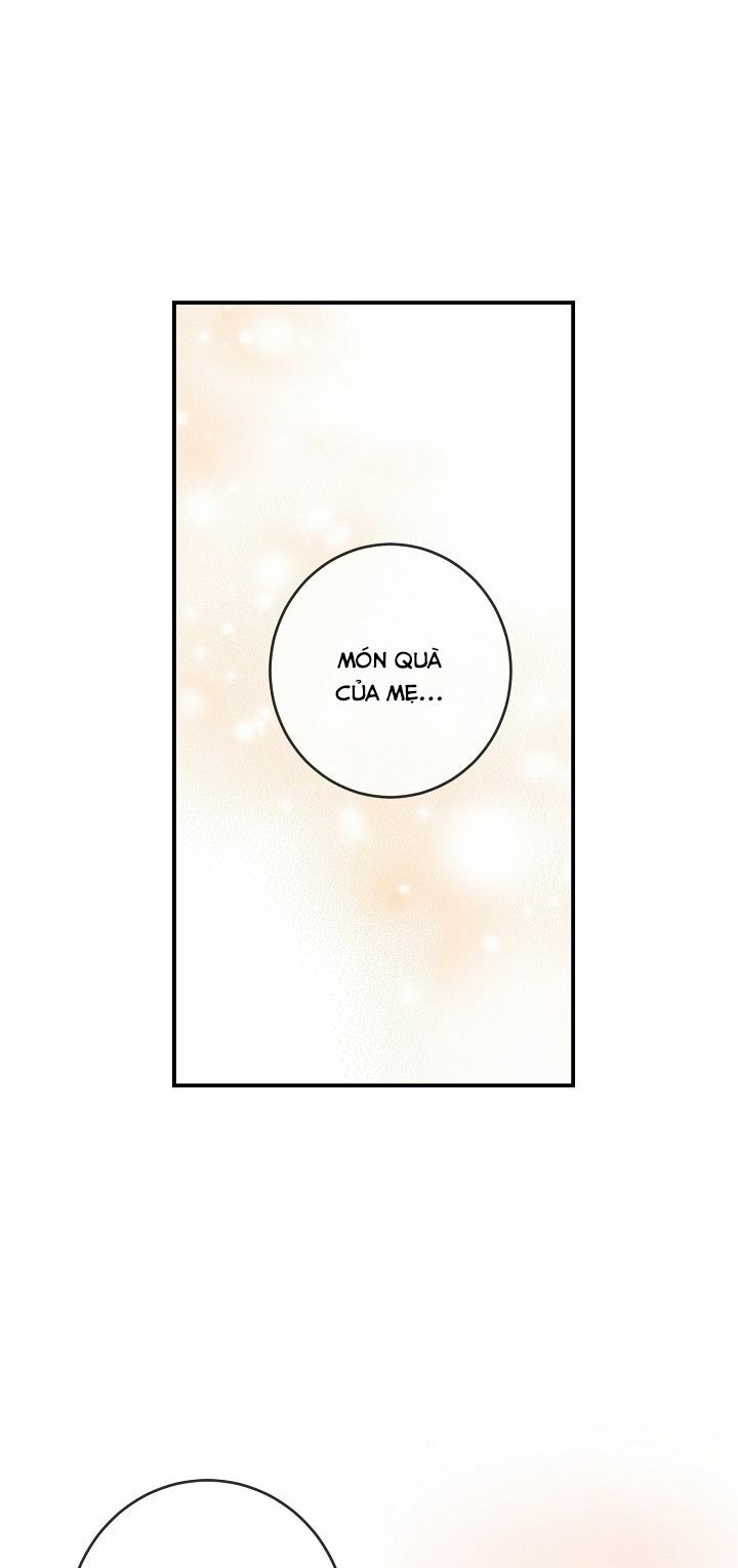 Lần Nữa Toả Sáng Chapter 34 - Trang 47