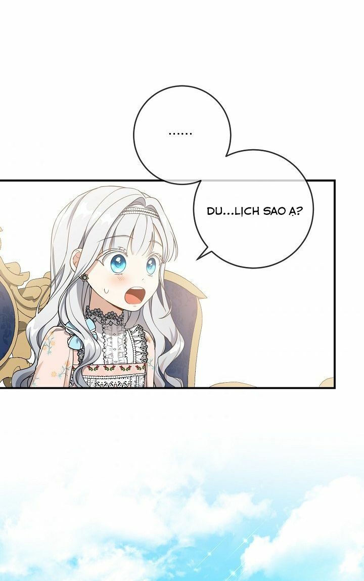 Lần Nữa Toả Sáng Chapter 34 - Trang 49