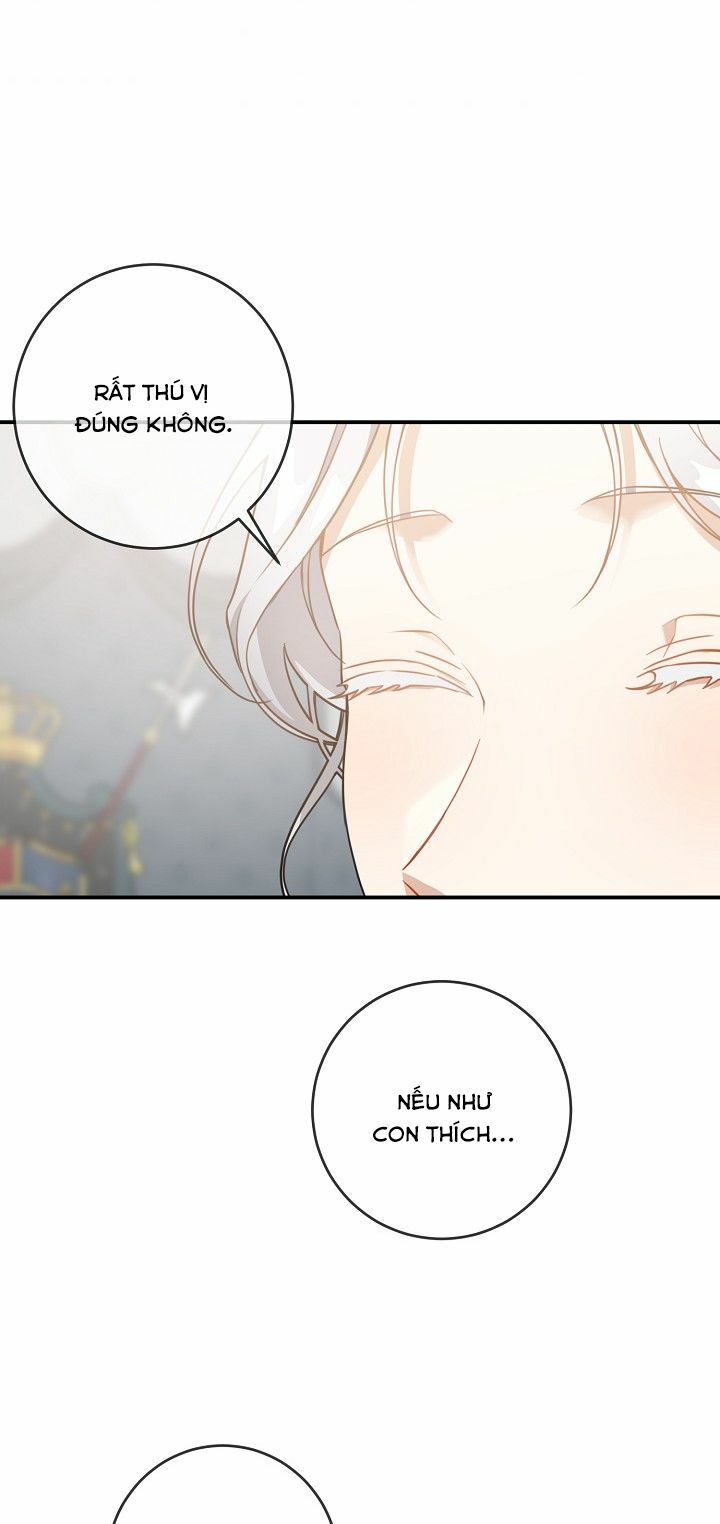 Lần Nữa Toả Sáng Chapter 34 - Trang 51