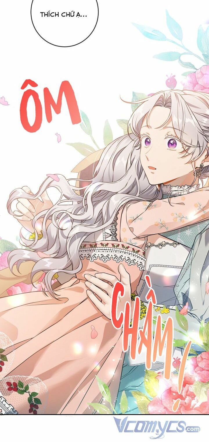 Lần Nữa Toả Sáng Chapter 34 - Trang 52