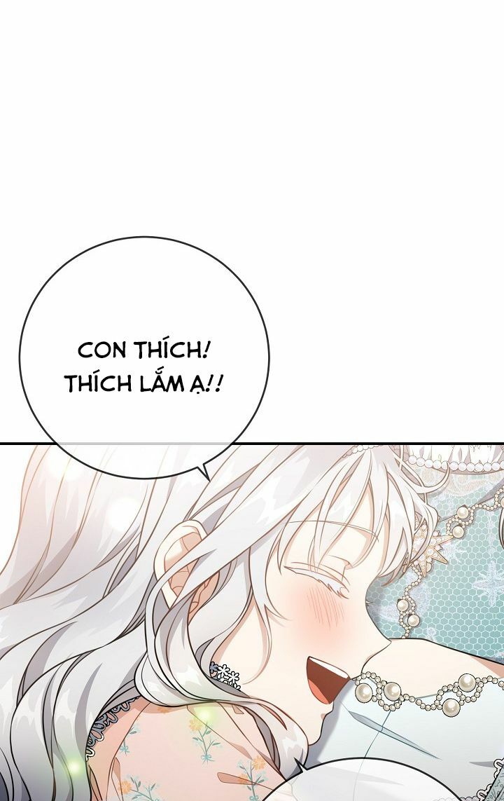 Lần Nữa Toả Sáng Chapter 34 - Trang 53