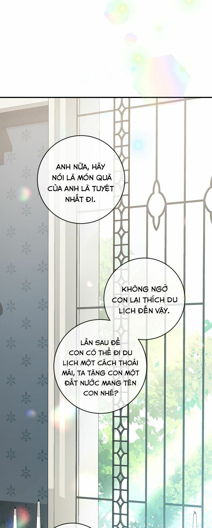 Lần Nữa Toả Sáng Chapter 34 - Trang 55