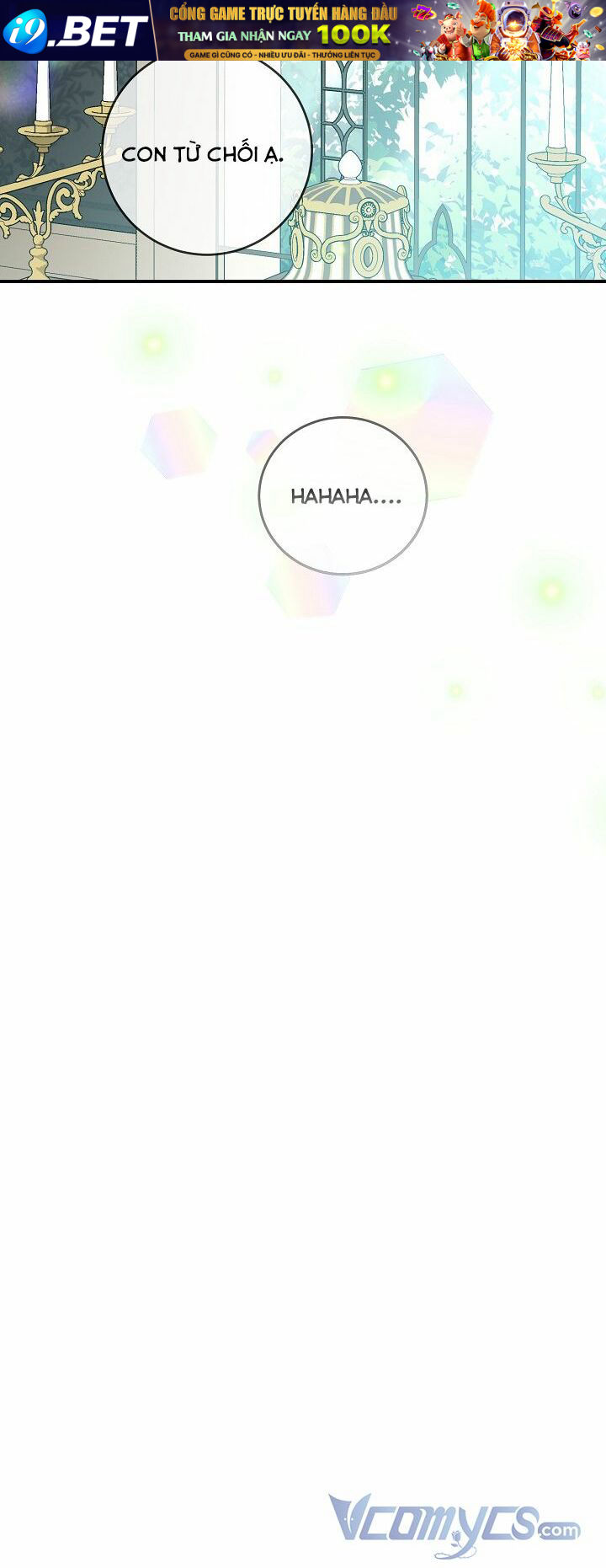 Lần Nữa Toả Sáng Chapter 34 - Trang 56