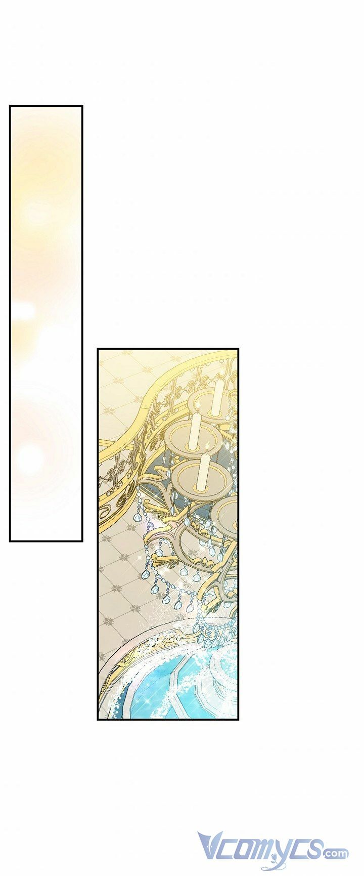 Lần Nữa Toả Sáng Chapter 34 - Trang 57