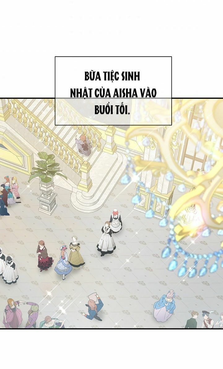 Lần Nữa Toả Sáng Chapter 34 - Trang 58