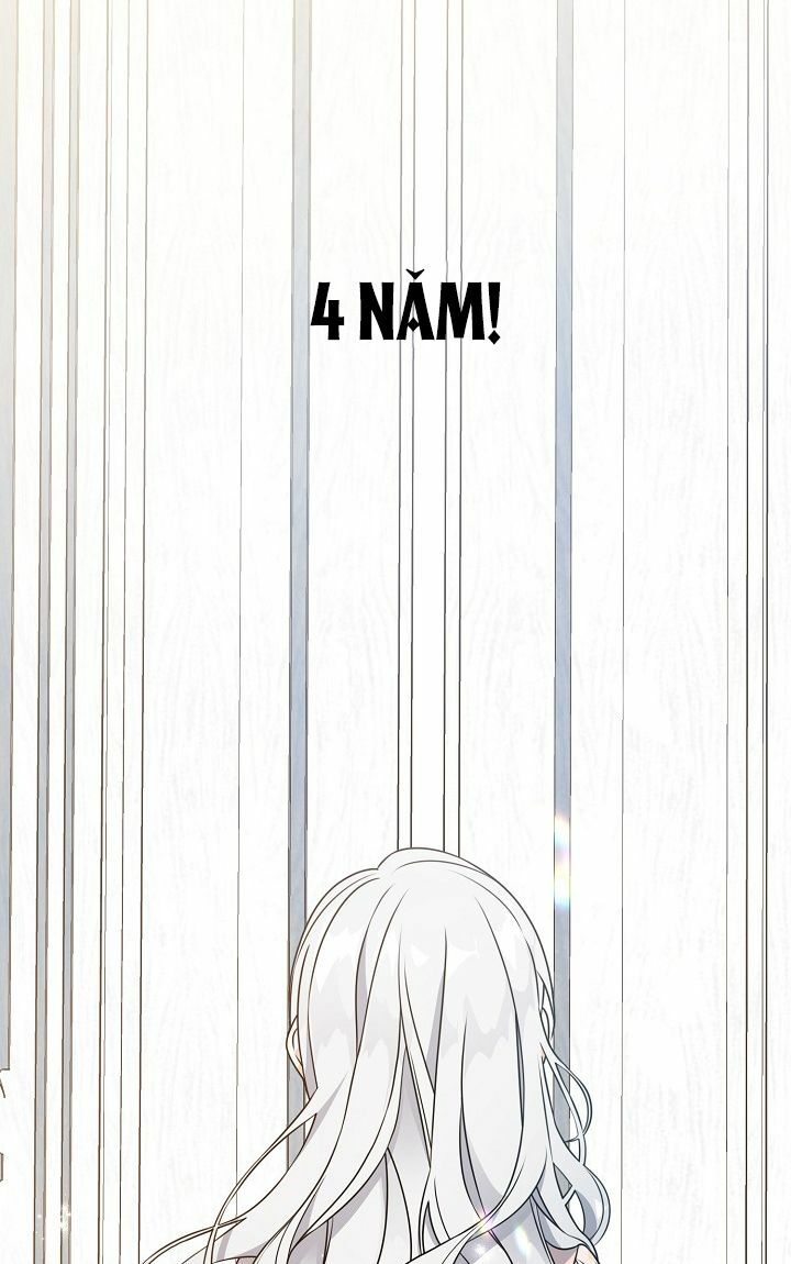 Lần Nữa Toả Sáng Chapter 34 - Trang 5