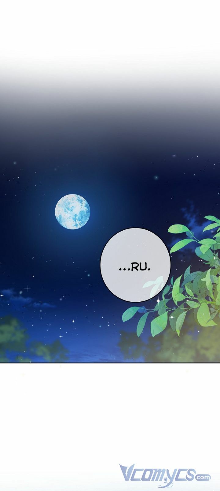 Lần Nữa Toả Sáng Chapter 34 - Trang 60