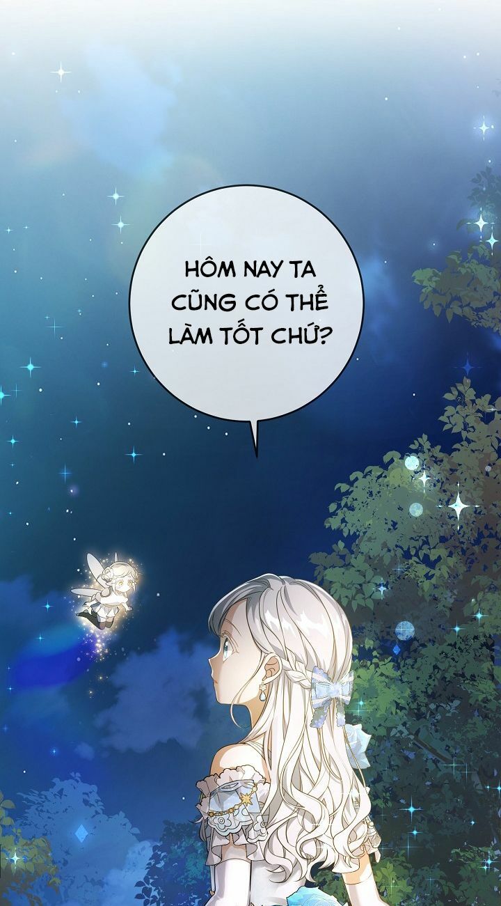 Lần Nữa Toả Sáng Chapter 34 - Trang 61