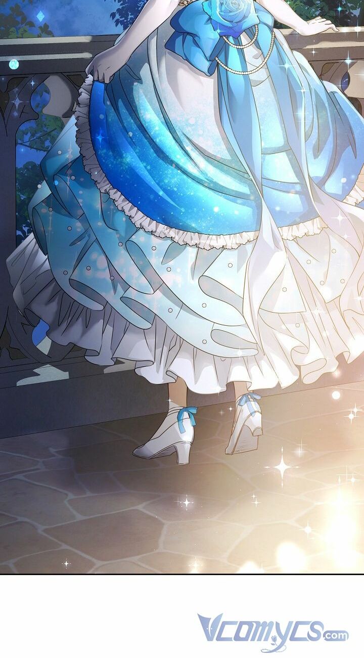 Lần Nữa Toả Sáng Chapter 34 - Trang 62