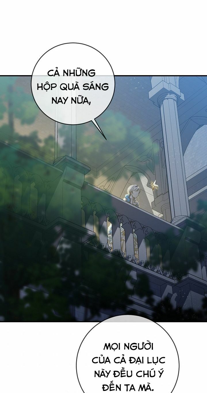 Lần Nữa Toả Sáng Chapter 34 - Trang 64