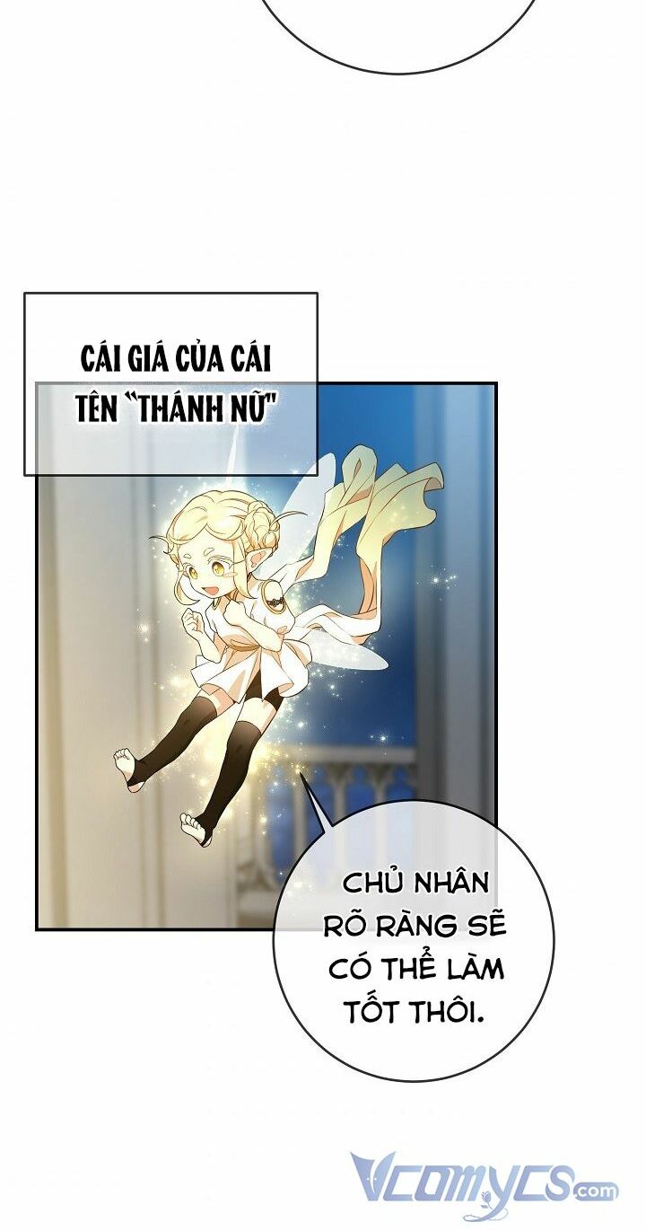 Lần Nữa Toả Sáng Chapter 34 - Trang 65