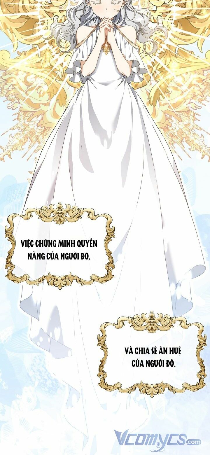 Lần Nữa Toả Sáng Chapter 34 - Trang 68