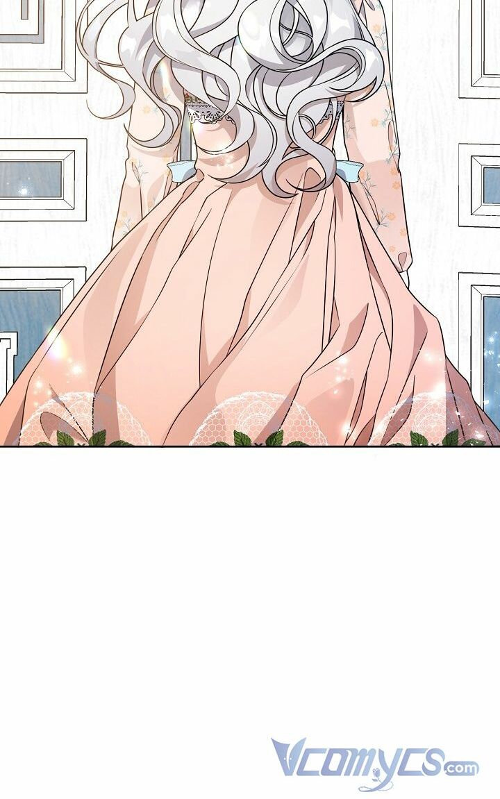 Lần Nữa Toả Sáng Chapter 34 - Trang 6