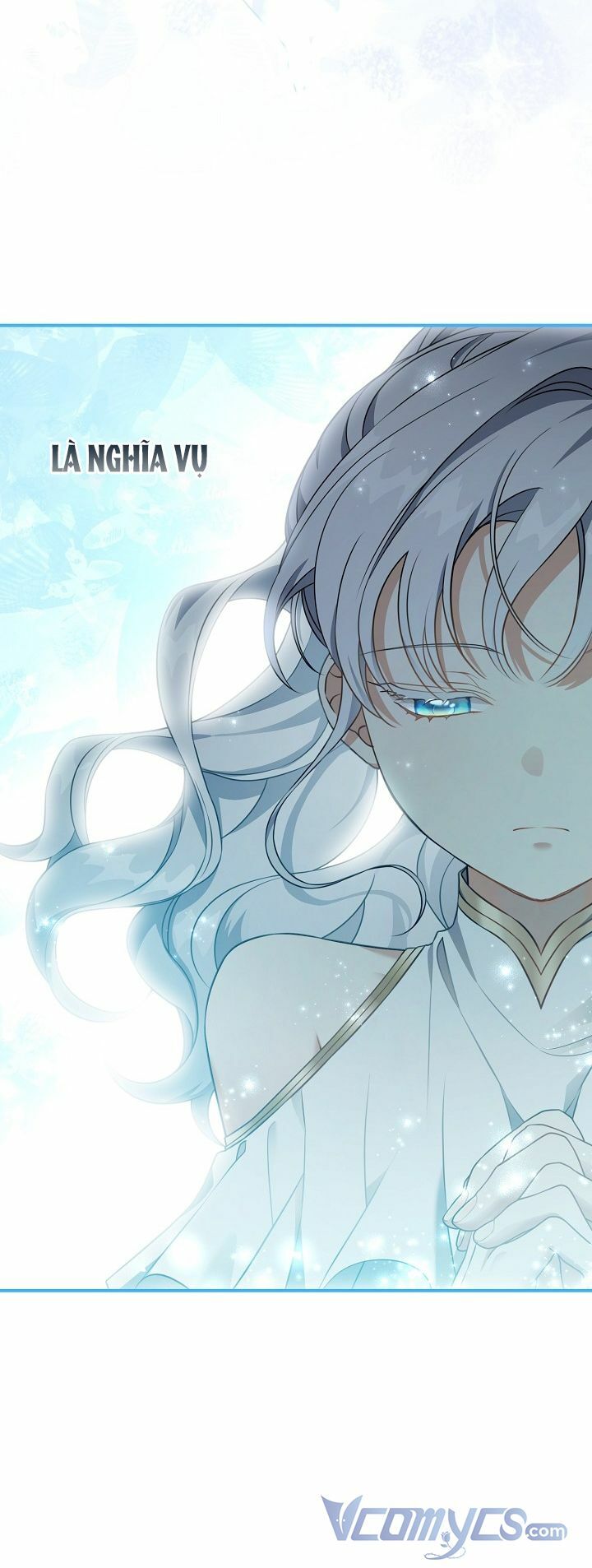 Lần Nữa Toả Sáng Chapter 34 - Trang 69