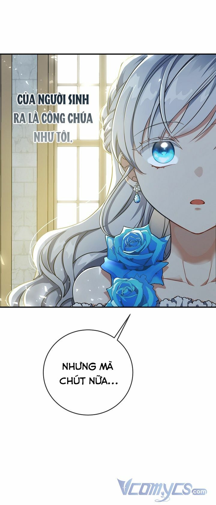 Lần Nữa Toả Sáng Chapter 34 - Trang 70