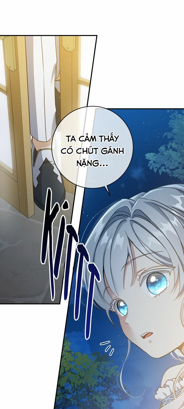 Lần Nữa Toả Sáng Chapter 34 - Trang 71