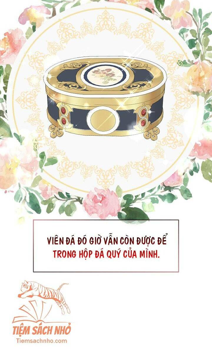 Lần Nữa Toả Sáng Chapter 35 - Trang 12