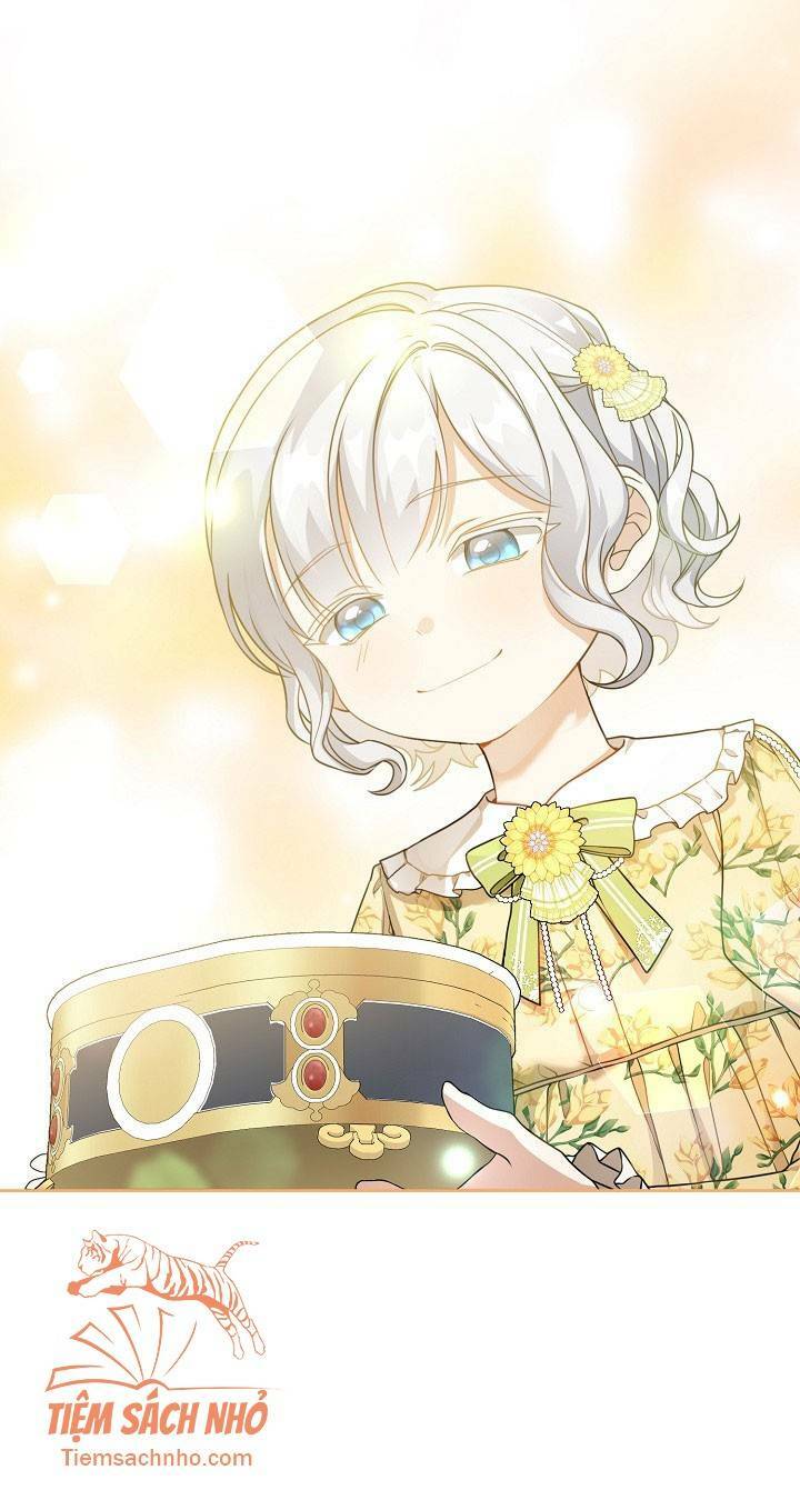 Lần Nữa Toả Sáng Chapter 35 - Trang 16