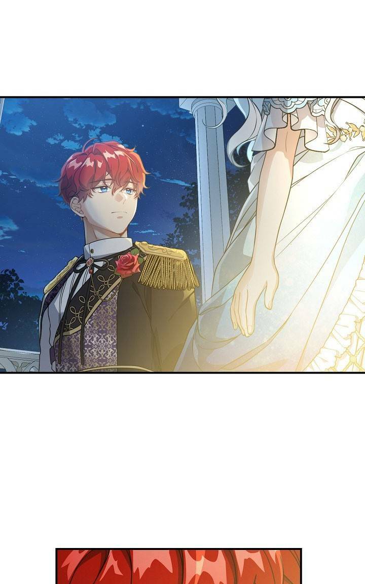 Lần Nữa Toả Sáng Chapter 35 - Trang 18