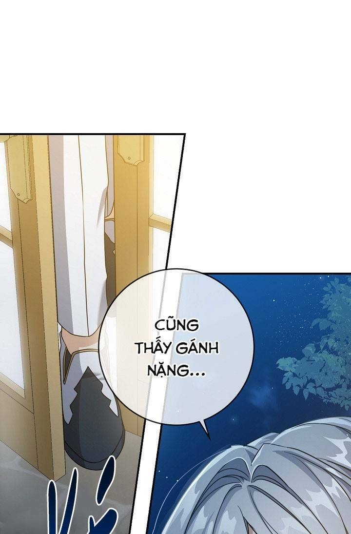 Lần Nữa Toả Sáng Chapter 35 - Trang 1