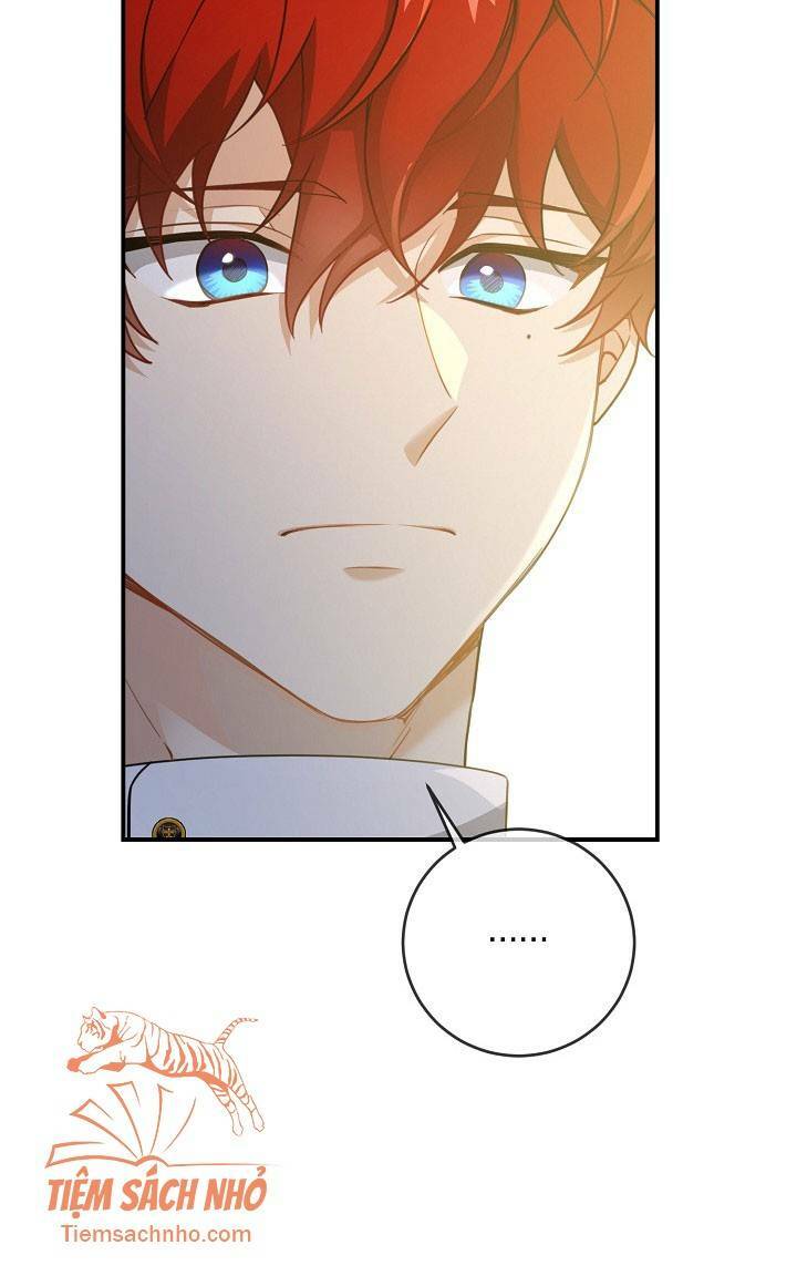 Lần Nữa Toả Sáng Chapter 35 - Trang 19