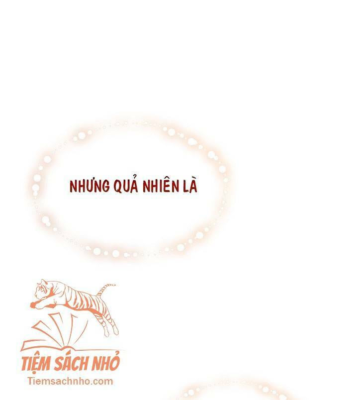 Lần Nữa Toả Sáng Chapter 35 - Trang 20