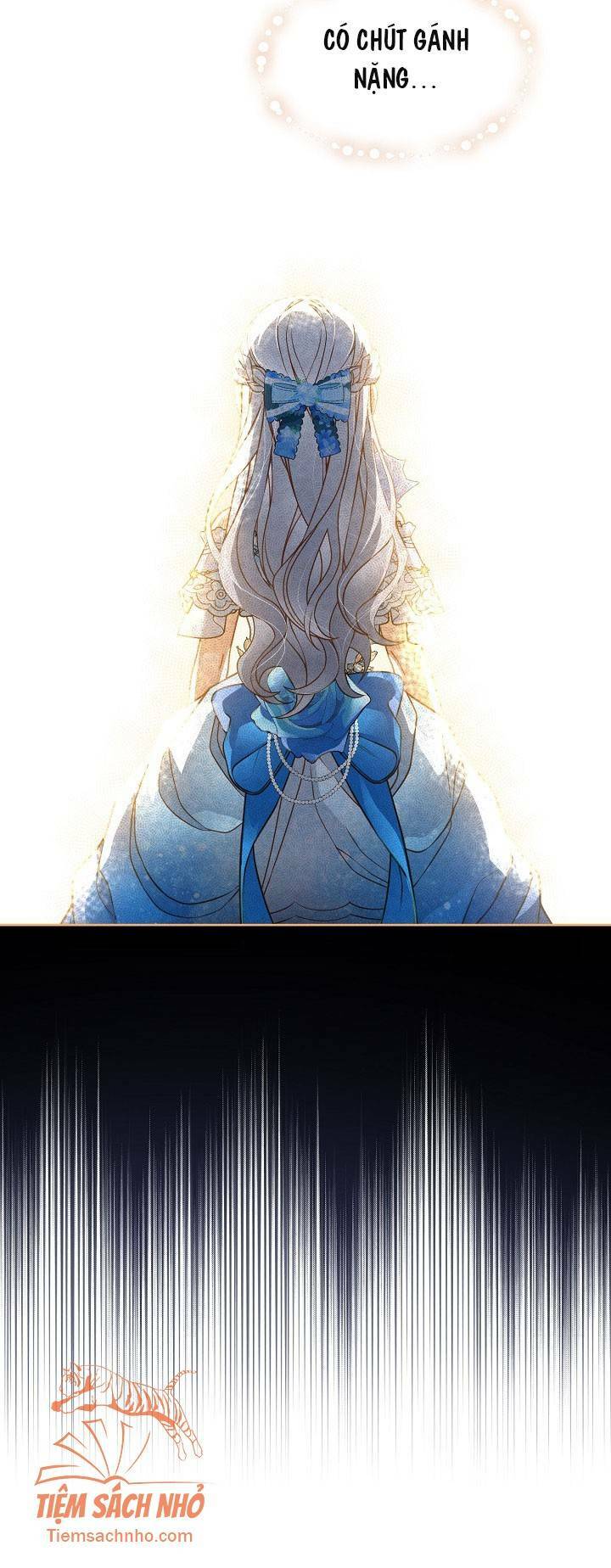 Lần Nữa Toả Sáng Chapter 35 - Trang 21