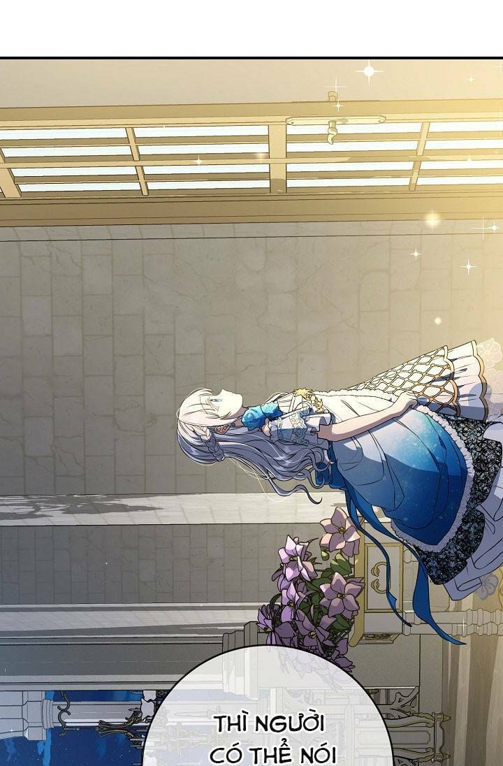 Lần Nữa Toả Sáng Chapter 35 - Trang 23