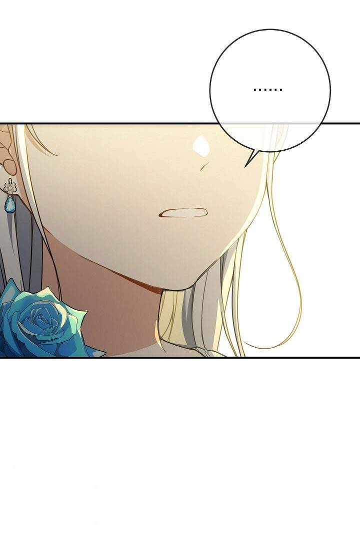 Lần Nữa Toả Sáng Chapter 35 - Trang 27