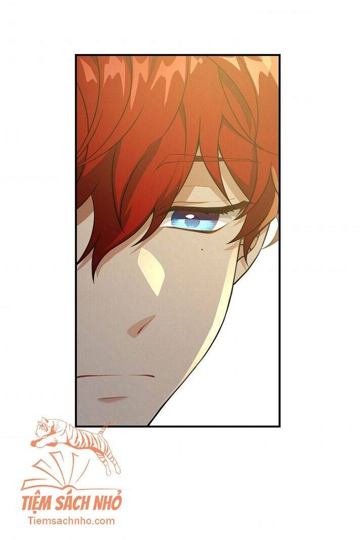 Lần Nữa Toả Sáng Chapter 35 - Trang 28