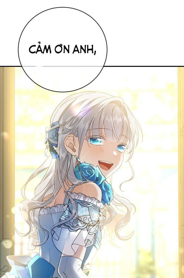 Lần Nữa Toả Sáng Chapter 35 - Trang 30