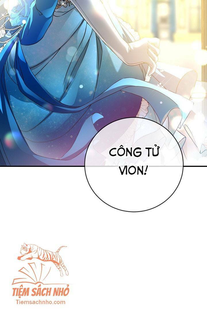 Lần Nữa Toả Sáng Chapter 35 - Trang 31