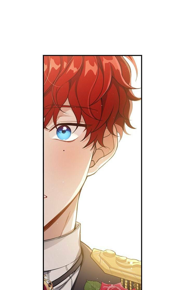 Lần Nữa Toả Sáng Chapter 35 - Trang 32