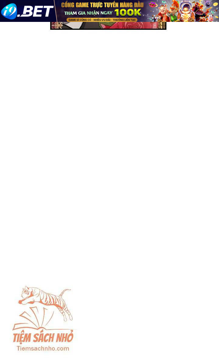 Lần Nữa Toả Sáng Chapter 35 - Trang 33