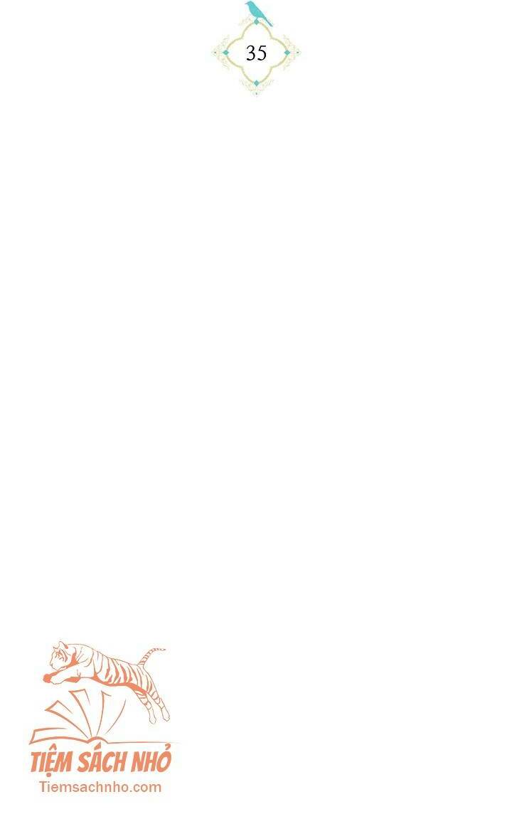 Lần Nữa Toả Sáng Chapter 35 - Trang 35