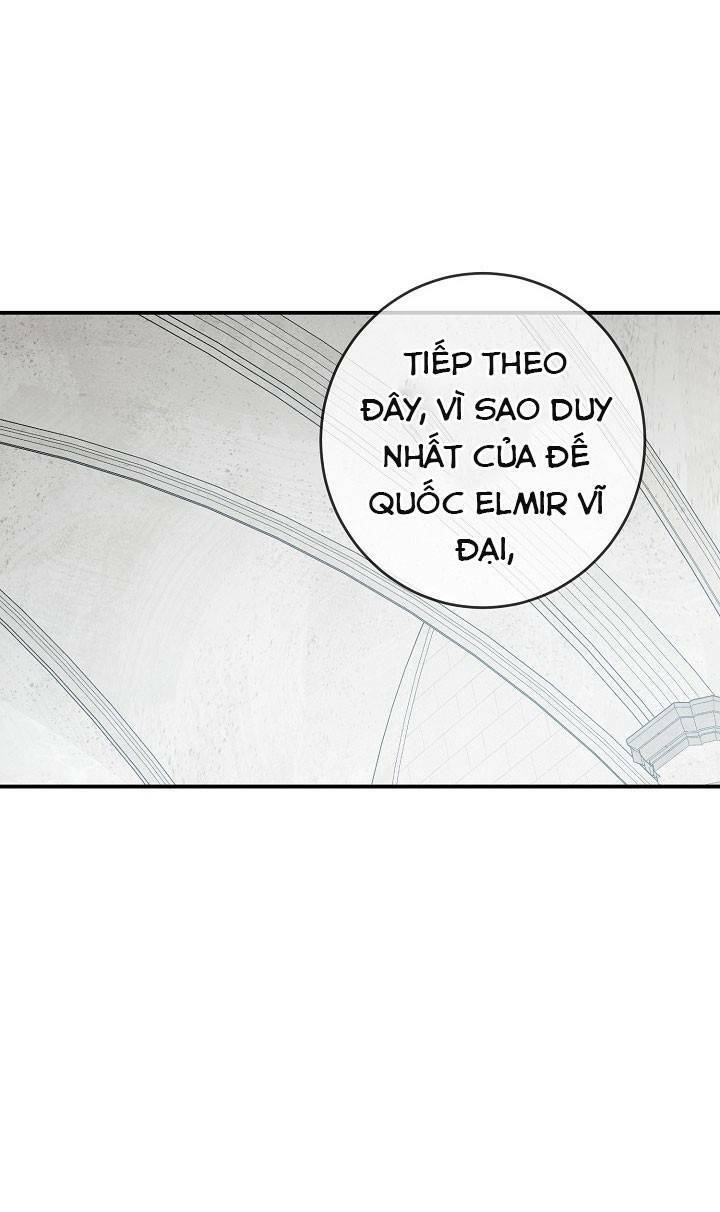 Lần Nữa Toả Sáng Chapter 35 - Trang 36