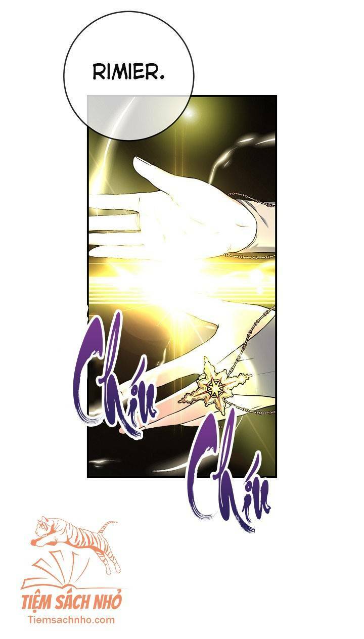 Lần Nữa Toả Sáng Chapter 35 - Trang 39