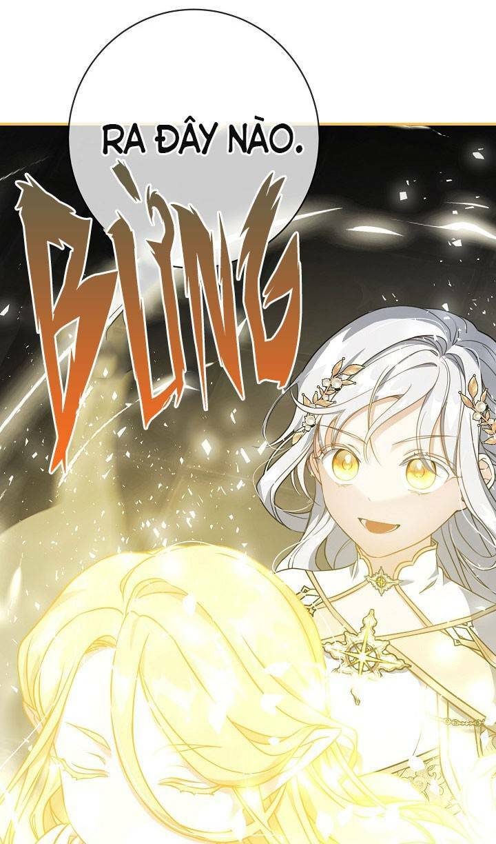 Lần Nữa Toả Sáng Chapter 35 - Trang 40