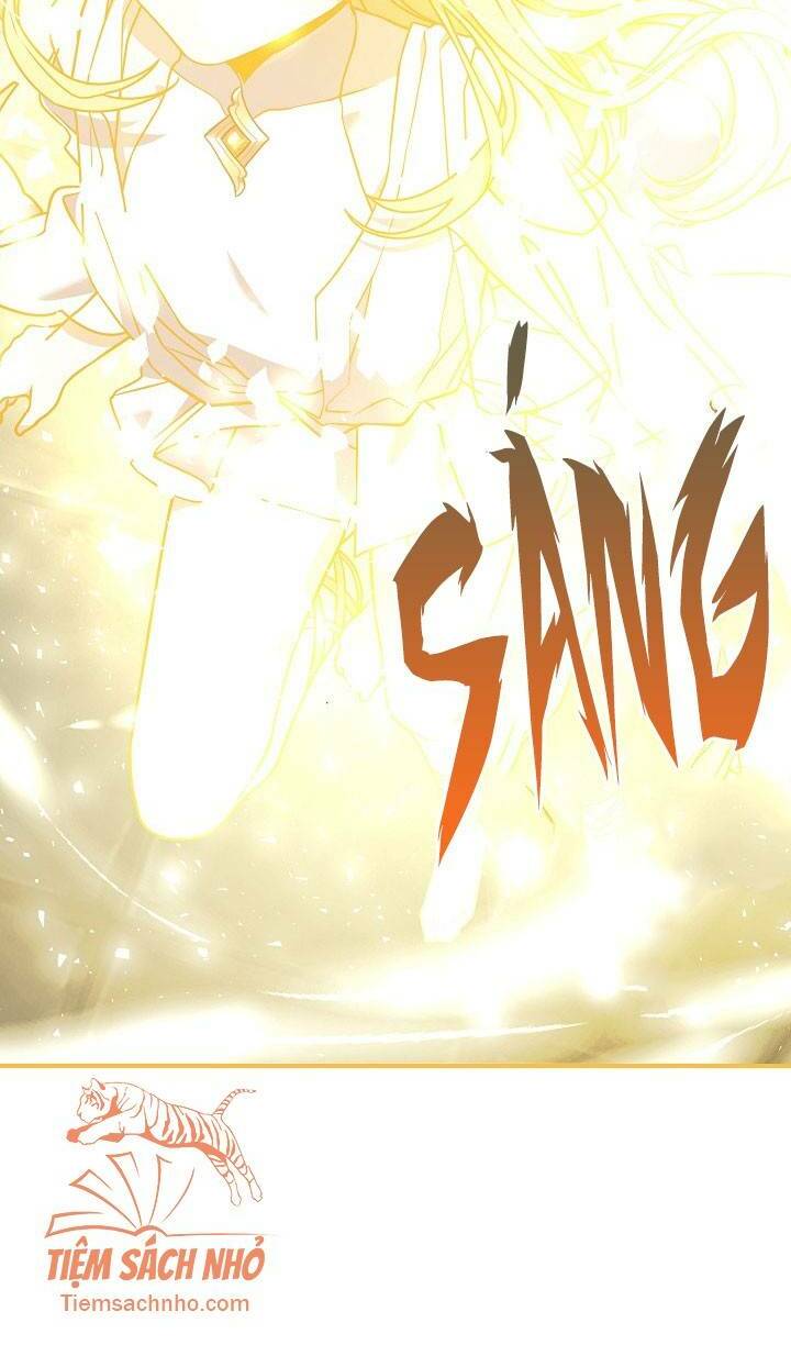 Lần Nữa Toả Sáng Chapter 35 - Trang 41